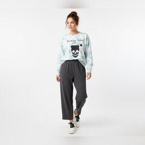 Holiday Spirit Sweatshirt